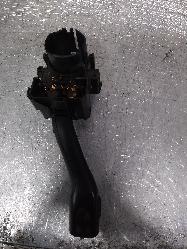 View Auto part Combination Switch Audi Tt 2005