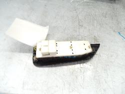View Auto part Pwr Dr Wind Switch Toyota Avalon 2005