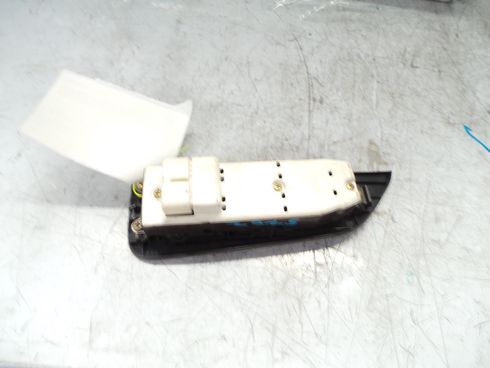 View Auto part Pwr Dr Wind Switch Toyota Avalon 2005