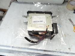 View Auto part Radio/Cd/Dvd/Sat/Tv Toyota Avalon 2005