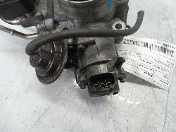 View Auto part Throttle Body Toyota Avalon 2005