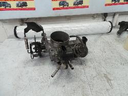 View Auto part Throttle Body Toyota Avalon 2005