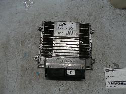 View Auto part Ecu Hyundai I45 2010