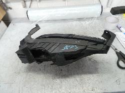 View Auto part Left Indicator/Fog/Side Hyundai I45 2010