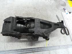 View Auto part Left Indicator/Fog/Side Hyundai I45 2010