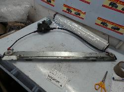 View Auto part Right Front Window Reg/Motor Hyundai I45 2010