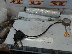 View Auto part Right Front Window Reg/Motor Hyundai I45 2010