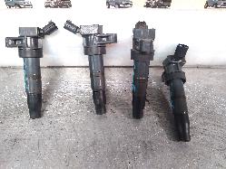 View Auto part Coil/Coil Pack Hyundai I45 2010