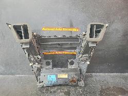 View Auto part Heater/Ac Controls Hyundai I45 2010