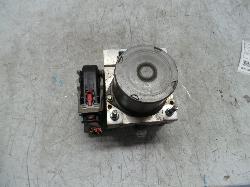 View Auto part Abs Pump/Modulator Hyundai I45 2010