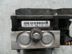 View Auto part Abs Pump/Modulator Hyundai I45 2010