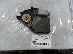 View Auto part Left Front Window Reg/Motor Volkswagen Golf 2011