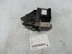 View Auto part Right Front Window Reg/Motor Volkswagen Golf 2011