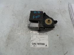 View Auto part Right Front Window Reg/Motor Volkswagen Golf 2011