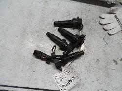 View Auto part Coil/Coil Pack Hyundai Accent 2013