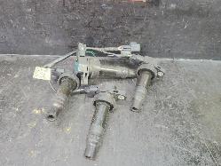 View Auto part Coil/Coil Pack Hyundai Accent 2013