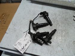 View Auto part Coil/Coil Pack Hyundai Accent 2013
