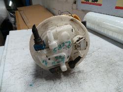View Auto part Fuel Pump Hyundai Accent 2013