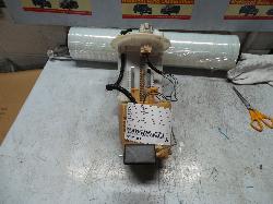 View Auto part Fuel Pump Hyundai Accent 2013