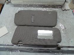 View Auto part Sunvisor Hyundai Accent 2013
