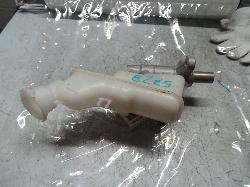 View Auto part Master Cylinder Hyundai Accent 2013