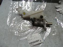 View Auto part Master Cylinder Hyundai Accent 2013