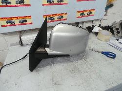 View Auto part Left Door Mirror Fiat Freemont 2013
