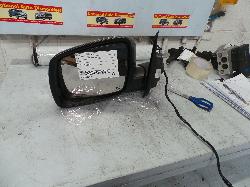 View Auto part Left Door Mirror Fiat Freemont 2013