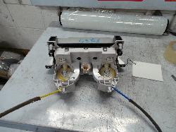 View Auto part Heater/Ac Controls Mazda 3 2010