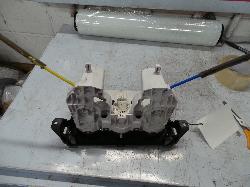 View Auto part Heater/Ac Controls Mazda 3 2010