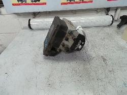 View Auto part Abs Pump/Modulator Nissan Murano 2007