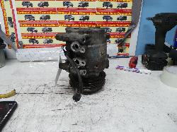 View Auto part A/C Compressor Dodge Journey 2010