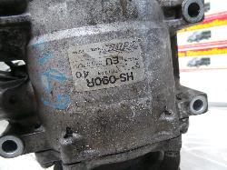 View Auto part A/C Compressor Dodge Journey 2010