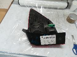 View Auto part Left Taillight Dodge Journey 2010