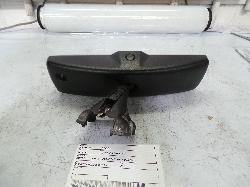 View Auto part Interior Mirror Volkswagen Golf 2011
