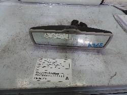 View Auto part Interior Mirror Volkswagen Golf 2011