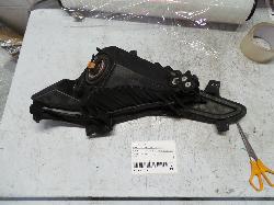 View Auto part Right Indicator/Fog/Side Hyundai I30 2013