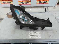 View Auto part Right Indicator/Fog/Side Hyundai I30 2013
