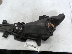 View Auto part Right Indicator/Fog/Side Hyundai I30 2013