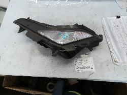 View Auto part Left Indicator/Fog/Side Hyundai I30 2013