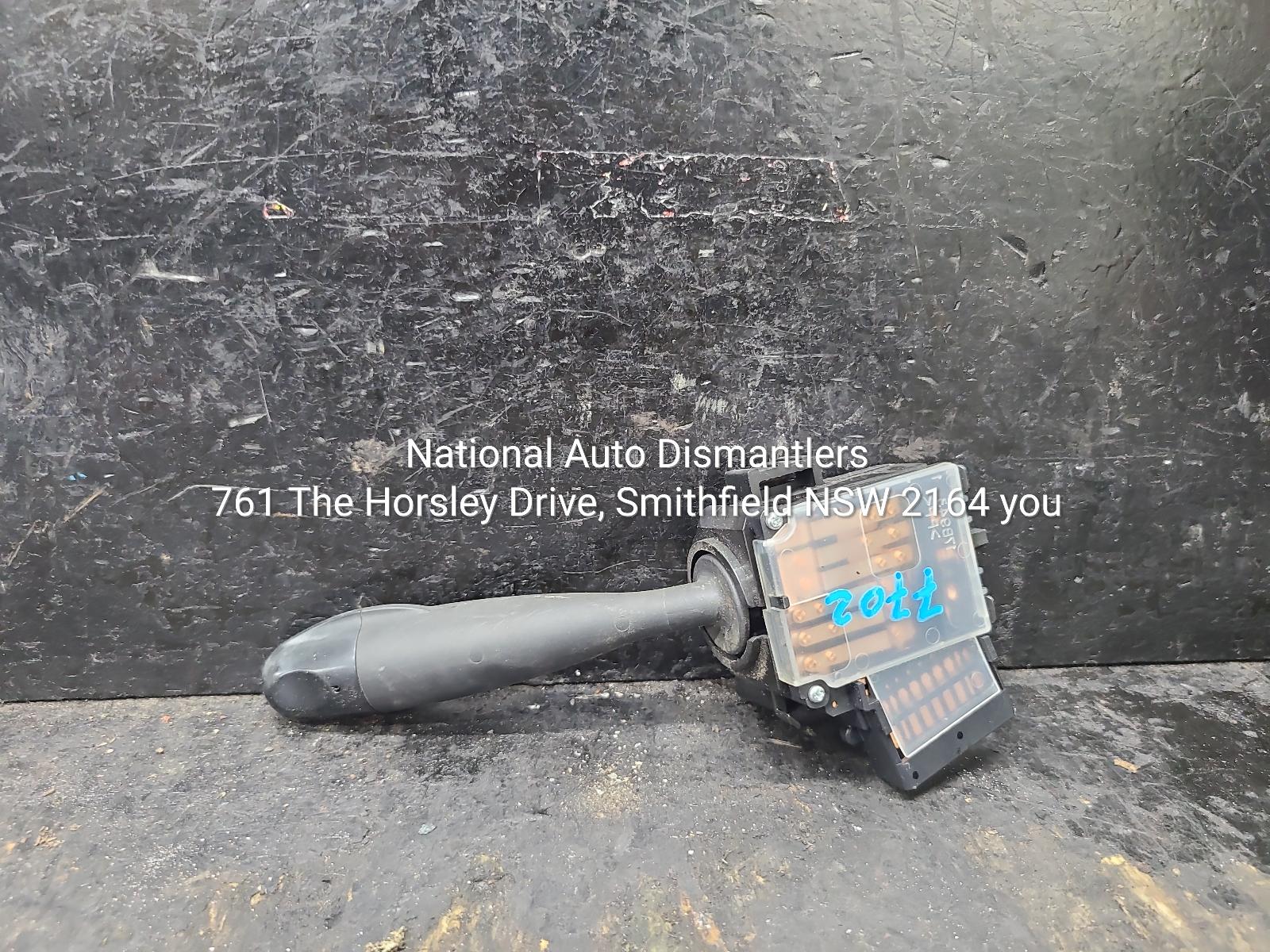 View Auto part Left Front Door Window Hyundai Elantra 2009
