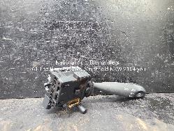 View Auto part Left Front Door Window Hyundai Elantra 2009