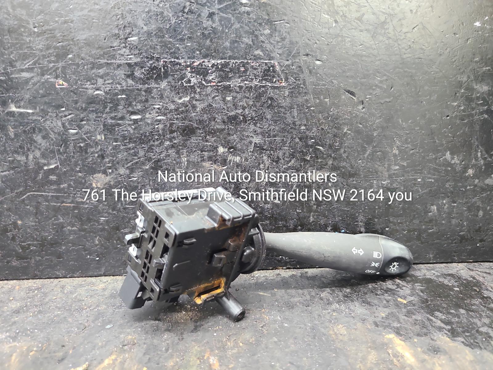 View Auto part Left Front Door Window Hyundai Elantra 2009