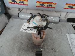 View Auto part Fuel Pump Hyundai Accent 2018