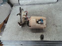 View Auto part Fuel Pump Hyundai Accent 2018