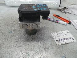 View Auto part Abs Pump/Modulator Hyundai Accent 2018
