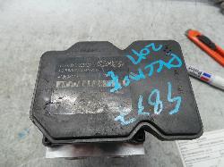 View Auto part Abs Pump/Modulator Hyundai Accent 2018
