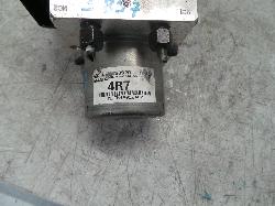 View Auto part Abs Pump/Modulator Hyundai Accent 2018