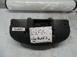 View Auto part Instrument Cluster Volkswagen Golf 2006