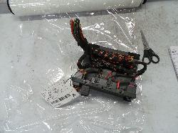View Auto part Misc Switch/Relay Volkswagen Golf 2006